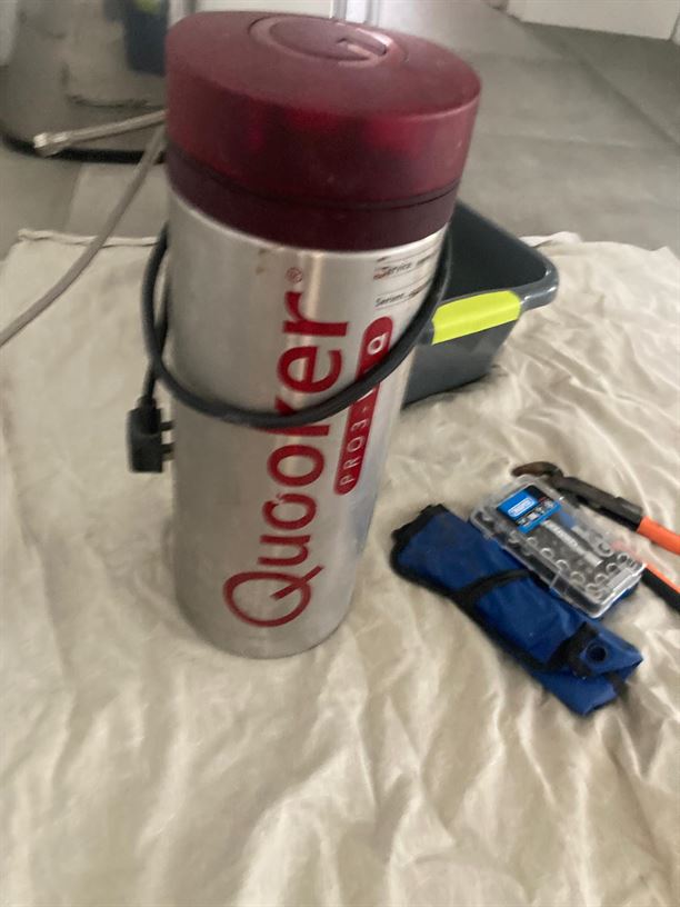 quooker repair quooker repair